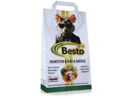 128869 05963 1 katalog