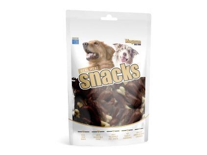 99547 magnum pochoutka duck leg 250g