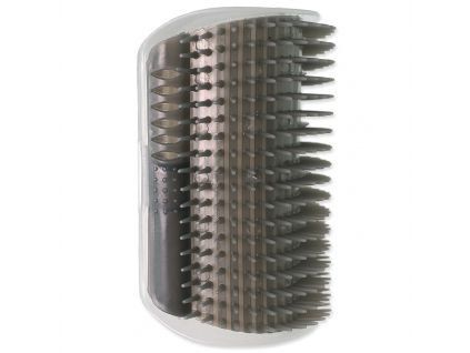 84220 kartac epic pet self groomer 8 x 12 x 5 cm