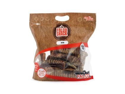 101482 falco snack suseny hrtan 20 25 cm 500g
