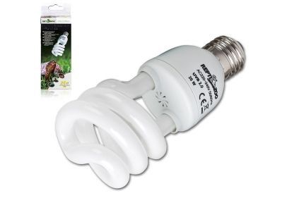 104803 reptizoo uvb2 0 zarovka spiralova 26w