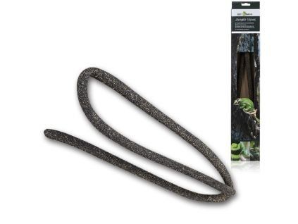 104842 reptizoo jungle vines liana 1x200cm