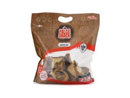 101458 falco snack kost morkova susena 1 5kg