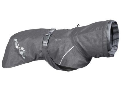117577 2 oblec ek hurtta monsoon coat ii eco ostruz inovy