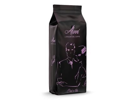 122947 alunni caffe camillo zrnkova ka va 1 kg
