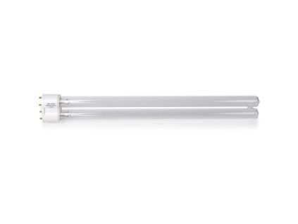 128279 nahradni uv zarivka pro epf 13500u