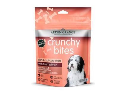 125148 arden grange crunchy bites with fresh salmon 225g