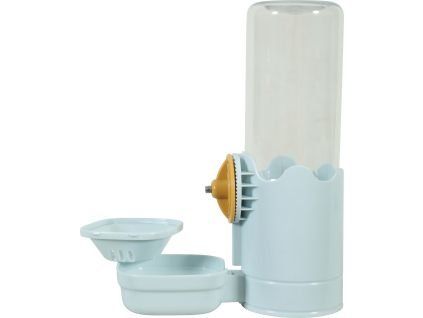 125133 1 173550 da vkovac vody hlodavec cosy 480ml modra zolux