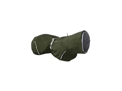 125184 oblecek hurtta mudventure coat eco mechovy 45