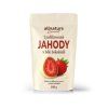 110410 allnature mrazem sus ene jahody v bi le c okola de 100 g