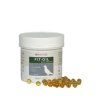 110527 1 1 166704 vitaminy por venkovni ptactvo