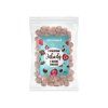 110404 allnature mrazem susene jahody v mlecne cokolade 100 g