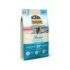 27945 1 acana pacifica cat grain free 4 5 kg