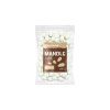 110239 allnature mandle raffaello 100 g