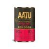 18837 aatu dog angus beef konzerva hove zi 400g