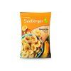 99181 seeberger bananove chipsy 150g