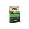 95161 acana dog senior recipe 2 kg