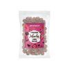 110407 allnature mrazem susene jahody v horke cokolade 100 g