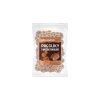 110266 allnature precliky v mlecne cokolade 100 g
