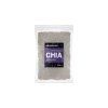 110161 allnature chia seminka 500 g