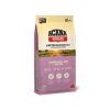 14766 1 acana grass fed lamb 17 kg singles