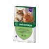 26157 2 advantage 80 10 pro kocky nad 4 kg 1x0 8ml