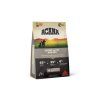 95173 acana dog light fit recipe 2 kg