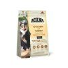1626 acana homestead harvest cat 1 8 kg