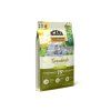 5934 3 acana grasslands cat grain free 4 5 kg