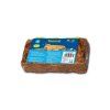 104728 coco chips 500g