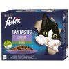 90465 felix fantastic multipack rybi receptury v zele 12x85g
