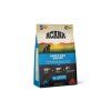 95191 acana adult dog recipe 2 kg