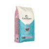 96412 canagan dog dry puppy 6 kg