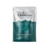 96346 canagan cat kaps adult kure a kachna 85 g