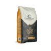 96418 canagan dog dry insect 1 5 kg