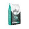 96400 canagan cat dry dental 1 5 kg