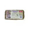96760 robimaus kokosove chipsy lisovane 3l