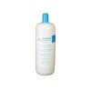 98263 actimaris sensitiv roztok na vyplach a hojeni ran 1000ml