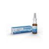 98266 actimaris nasal sprej na zanety a infekce 20ml