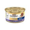 98161 2 gourmet gold konzerva s jehne c i m 85 g 2