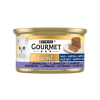 98161 gourmet gold konzerva s jehne c i m 85 g