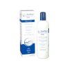 98257 actimaris forte roztok na cisteni a hojeni ran 300ml