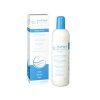 98260 actimaris sensitiv roztok na vyplach a hojeni ran 300ml
