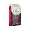 96190 canagan dog dry country game 2 kg