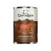96298 canagan dog konz jehne se zeleninou 400 g