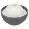 90249 13 trixie vital dome keramicka fontanka na piti 1 5 l