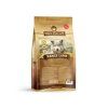 102373 wolfsblut dog senior range lamb 12 5kg