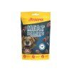 105436 josera pamlsky meat hearts dog kureci 70g