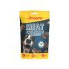 105454 josera pamlsky meat chunks dog kureci 70g
