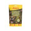 105460 josera pamlsky meat hearts dog kruti 70g